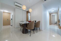 Midwood (D23), Condominium #484002141